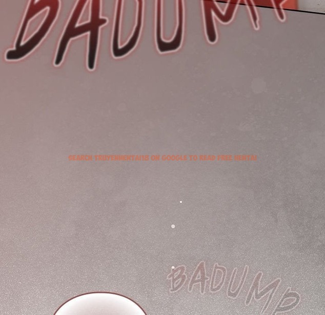 Read Hentai Image 13 22254 in comic Like No Other - Chapter 68 - hentaitnt.net