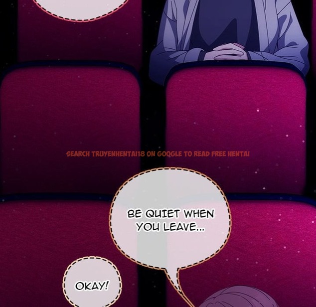 Read Hentai Image 130 22254 in comic Like No Other - Chapter 68 - hentaitnt.net