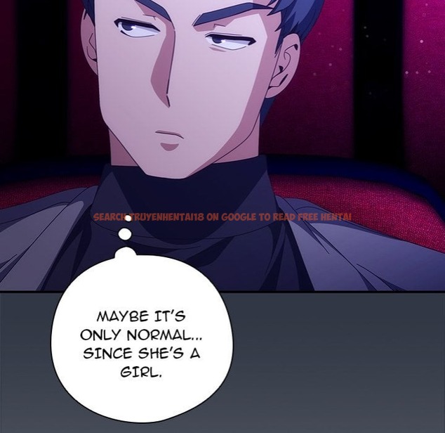 Read Hentai Image 133 22254 in comic Like No Other - Chapter 68 - hentaitnt.net