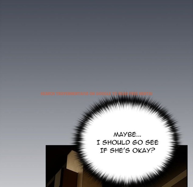 Read Hentai Image 134 22254 in comic Like No Other - Chapter 68 - hentaitnt.net