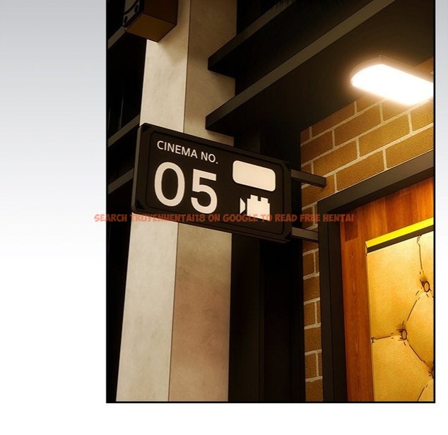 Read Hentai Image 135 22254 in comic Like No Other - Chapter 68 - hentaitnt.net