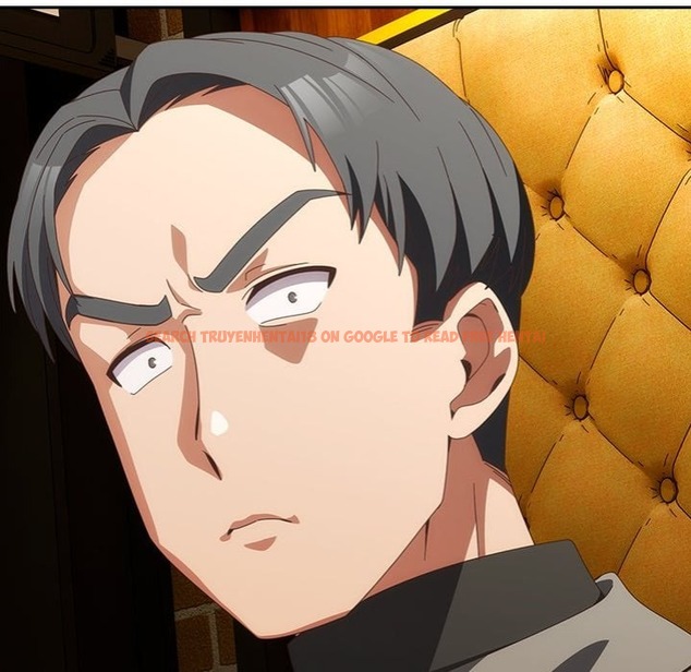 Read Hentai Image 138 22255 in comic Like No Other - Chapter 68 - hentaitnt.net