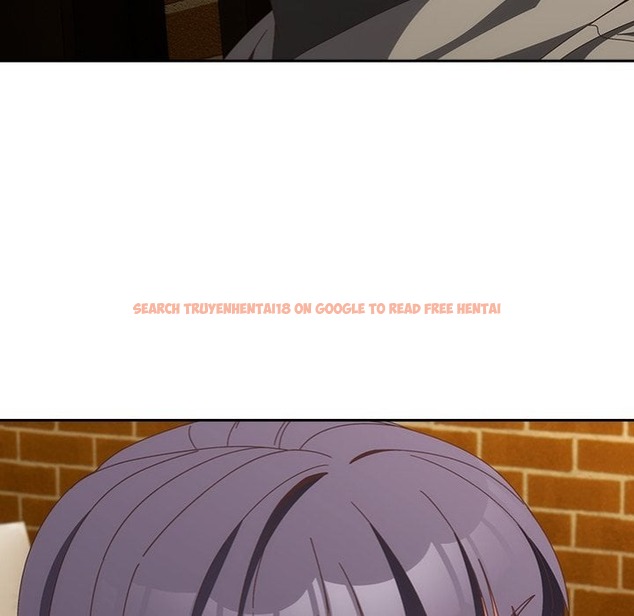 Read Hentai Image 139 22255 in comic Like No Other - Chapter 68 - hentaitnt.net