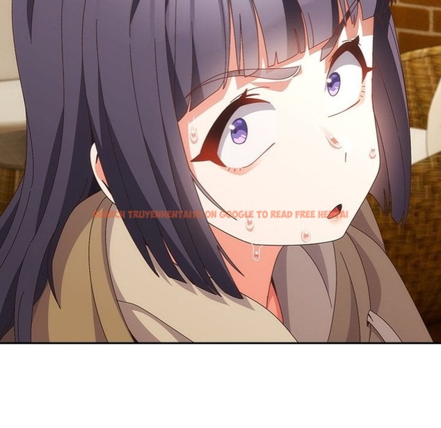 Read Hentai Image 140 22255 in comic Like No Other - Chapter 68 - hentaitnt.net