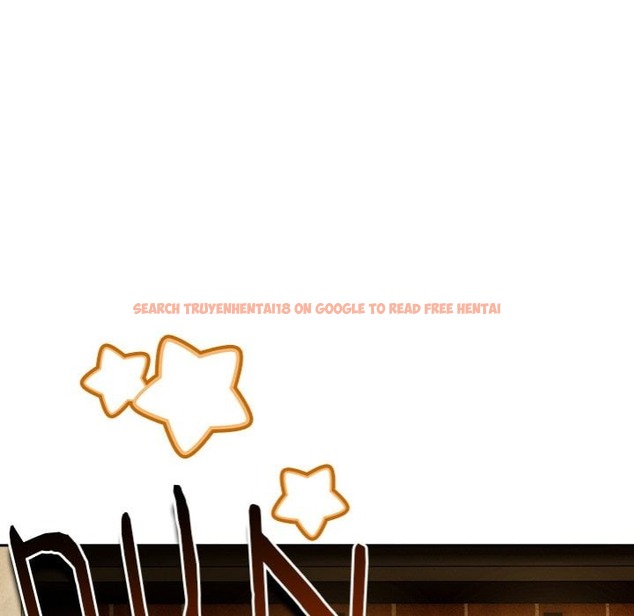 Read Hentai Image 141 22255 in comic Like No Other - Chapter 68 - hentaitnt.net