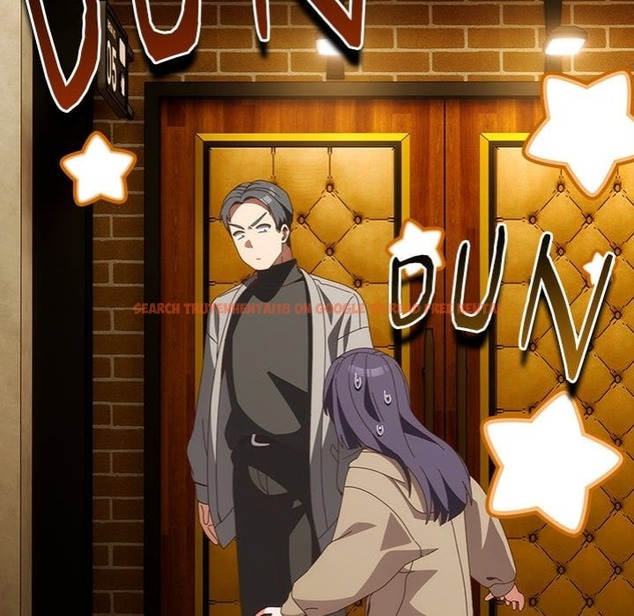 Read Hentai Image 142 22255 in comic Like No Other - Chapter 68 - hentaitnt.net