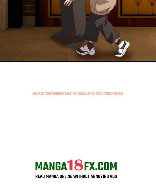 Read Hentai Image 143 255 in comic Like No Other - Chapter 68 - hentaitnt.net