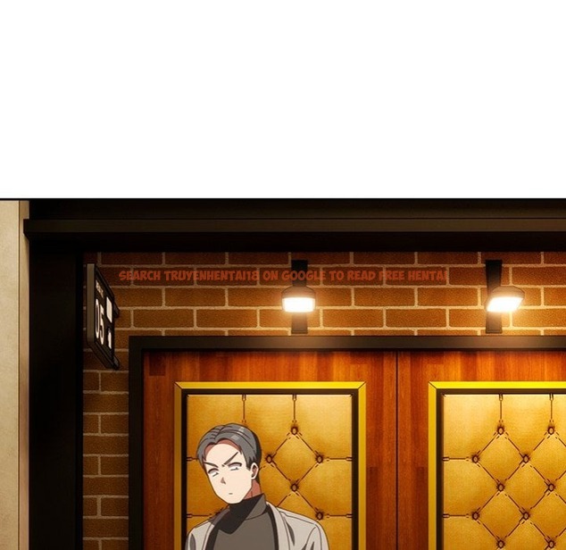 Read Hentai Image 144 22255 in comic Like No Other - Chapter 68 - hentaitnt.net