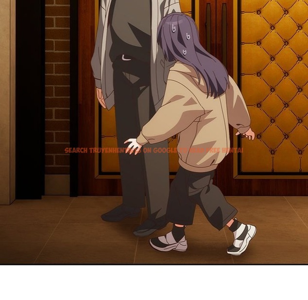 Read Hentai Image 145 22255 in comic Like No Other - Chapter 68 - hentaitnt.net