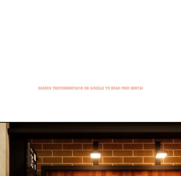 Read Hentai Image 146 22255 in comic Like No Other - Chapter 68 - hentaitnt.net