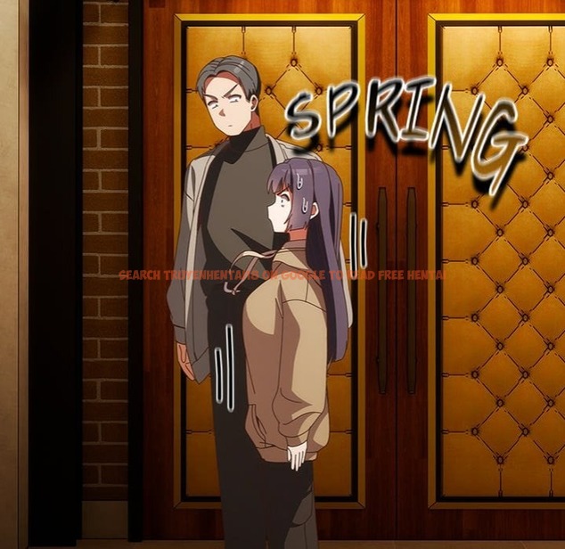 Read Hentai Image 147 22255 in comic Like No Other - Chapter 68 - hentaitnt.net