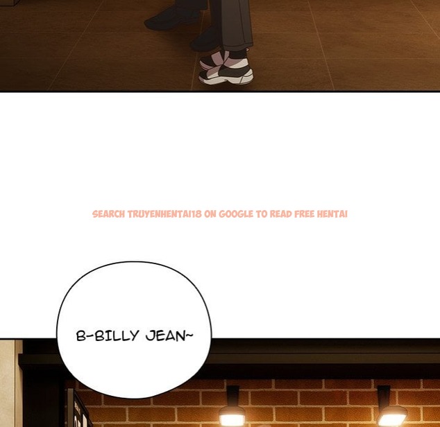 Read Hentai Image 148 22255 in comic Like No Other - Chapter 68 - hentaitnt.net