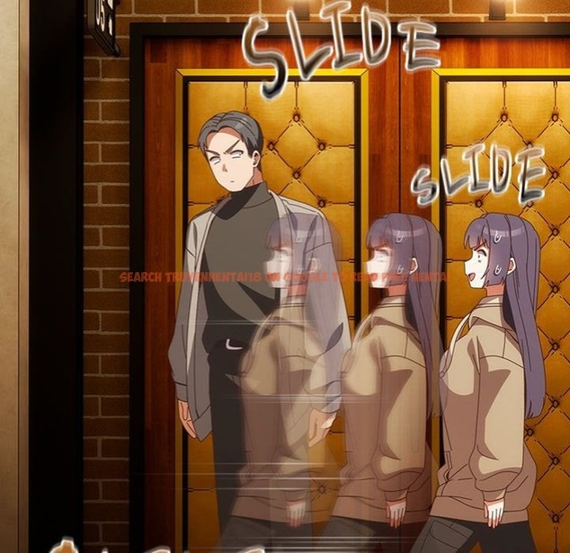 Read Hentai Image 149 22255 in comic Like No Other - Chapter 68 - hentaitnt.net