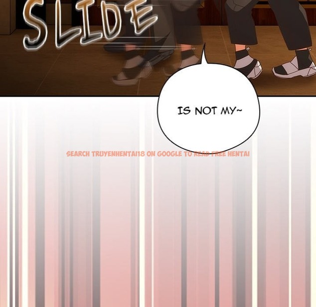 Read Hentai Image 150 22255 in comic Like No Other - Chapter 68 - hentaitnt.net