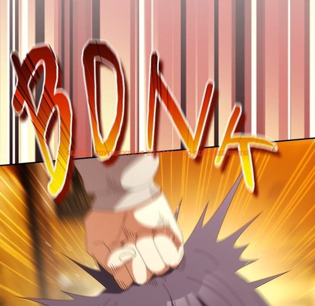 Read Hentai Image 151 22255 in comic Like No Other - Chapter 68 - hentaitnt.net