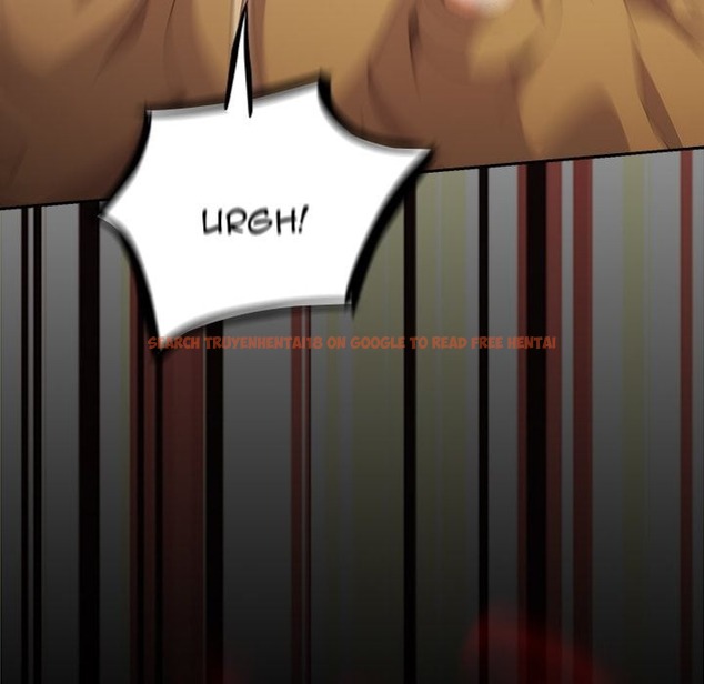 Read Hentai Image 153 22255 in comic Like No Other - Chapter 68 - hentaitnt.net