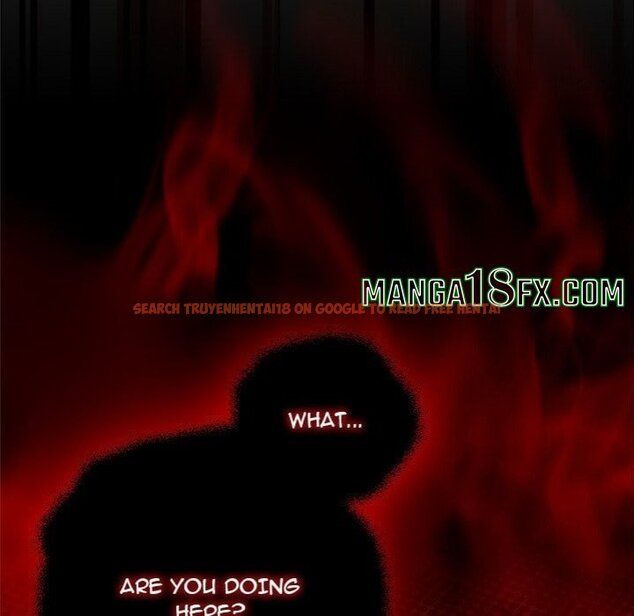 Read Hentai Image 154 255 in comic Like No Other - Chapter 68 - hentaitnt.net