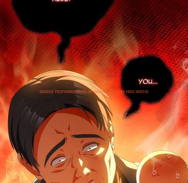 Read Hentai Image 155 22255 in comic Like No Other - Chapter 68 - hentaitnt.net