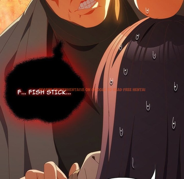 Read Hentai Image 156 22255 in comic Like No Other - Chapter 68 - hentaitnt.net