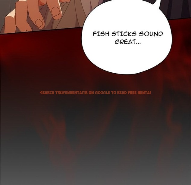 Read Hentai Image 157 22255 in comic Like No Other - Chapter 68 - hentaitnt.net