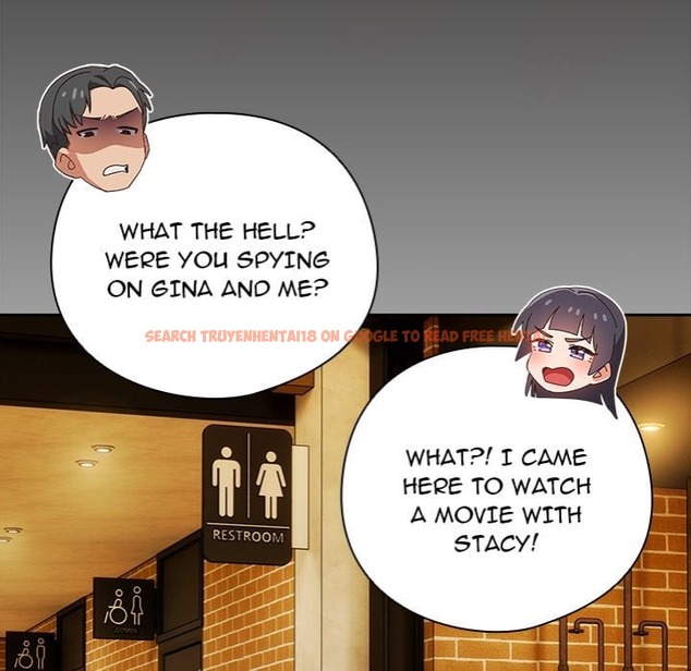 Read Hentai Image 158 22255 in comic Like No Other - Chapter 68 - hentaitnt.net