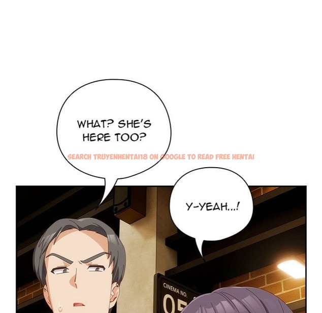 Read Hentai Image 160 22255 in comic Like No Other - Chapter 68 - hentaitnt.net