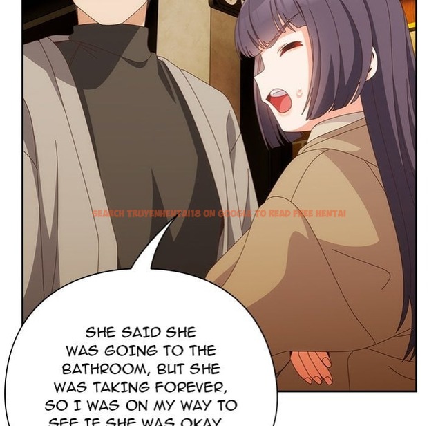 Read Hentai Image 161 22255 in comic Like No Other - Chapter 68 - hentaitnt.net