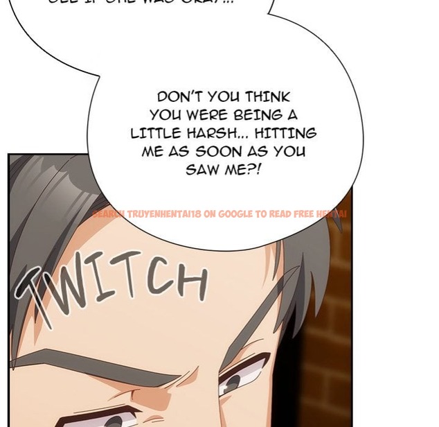 Read Hentai Image 162 22255 in comic Like No Other - Chapter 68 - hentaitnt.net