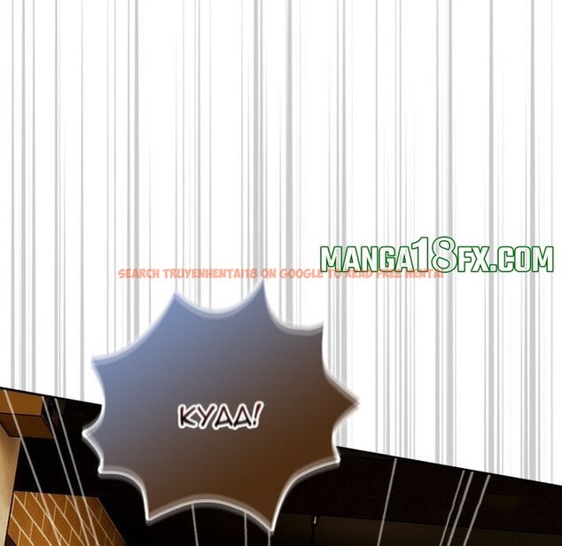 Read Hentai Image 164 255 in comic Like No Other - Chapter 68 - hentaitnt.net