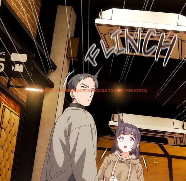 Read Hentai Image 165 22255 in comic Like No Other - Chapter 68 - hentaitnt.net