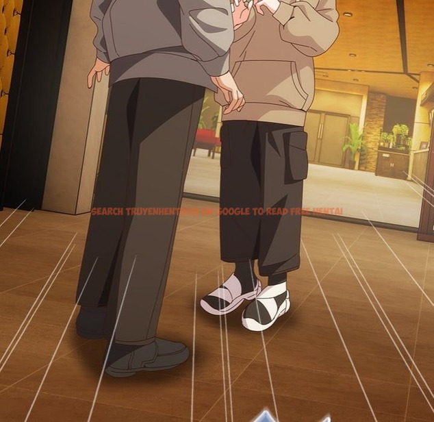 Read Hentai Image 166 22255 in comic Like No Other - Chapter 68 - hentaitnt.net