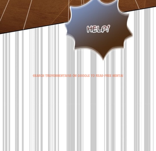 Read Hentai Image 167 22255 in comic Like No Other - Chapter 68 - hentaitnt.net