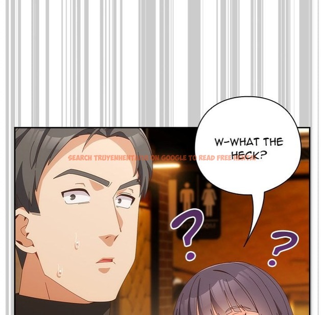 Read Hentai Image 168 22255 in comic Like No Other - Chapter 68 - hentaitnt.net