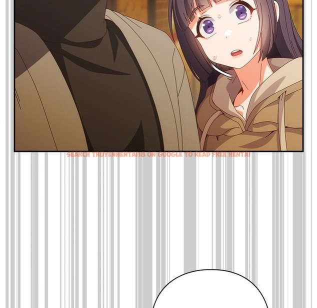 Read Hentai Image 169 22255 in comic Like No Other - Chapter 68 - hentaitnt.net