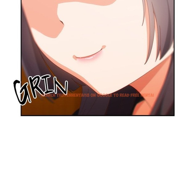 Read Hentai Image 17 22254 in comic Like No Other - Chapter 68 - hentaitnt.net