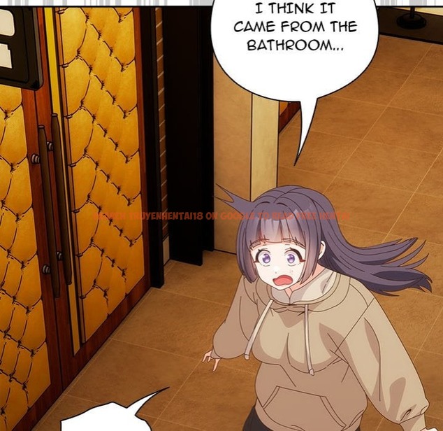 Read Hentai Image 170 22255 in comic Like No Other - Chapter 68 - hentaitnt.net