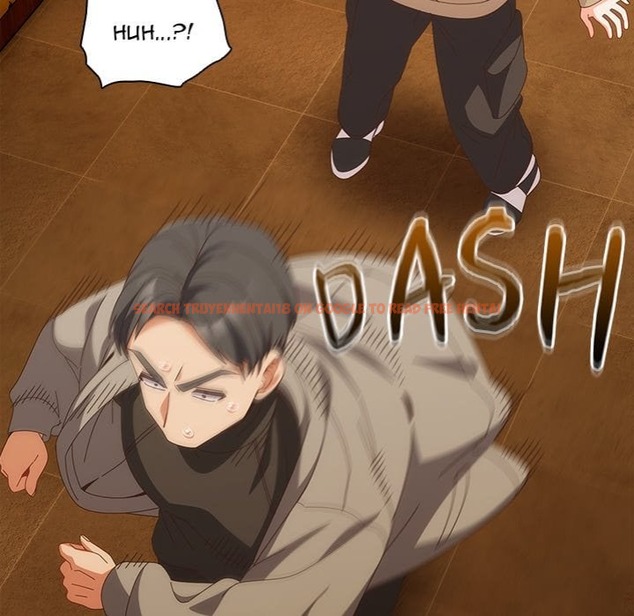 Read Hentai Image 171 22255 in comic Like No Other - Chapter 68 - hentaitnt.net