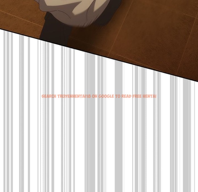 Read Hentai Image 172 22255 in comic Like No Other - Chapter 68 - hentaitnt.net