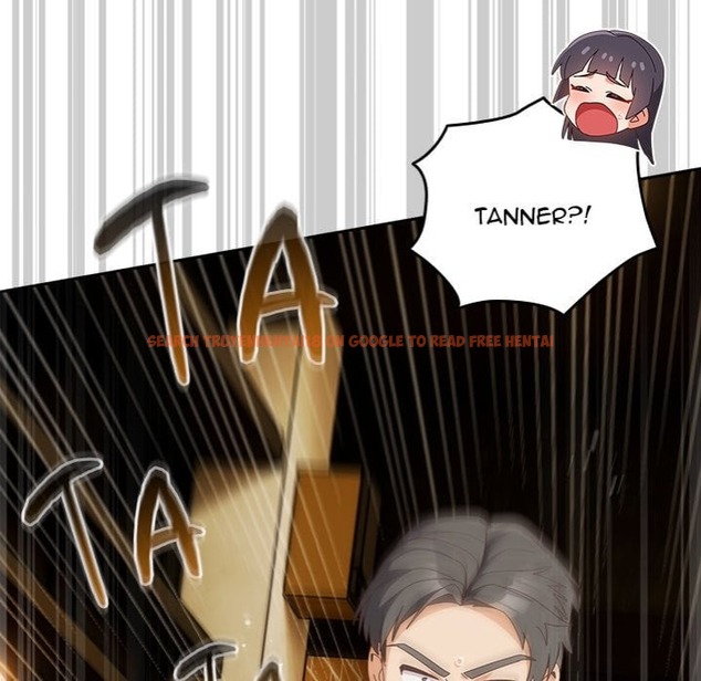 Read Hentai Image 173 22255 in comic Like No Other - Chapter 68 - hentaitnt.net