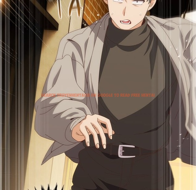 Read Hentai Image 174 22255 in comic Like No Other - Chapter 68 - hentaitnt.net