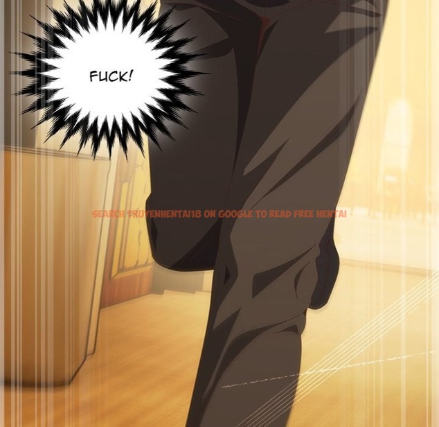 Read Hentai Image 175 22255 in comic Like No Other - Chapter 68 - hentaitnt.net