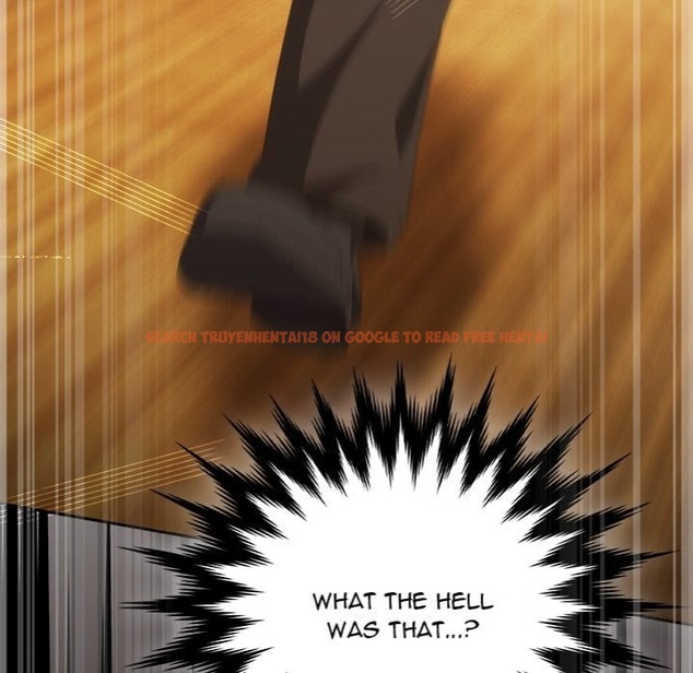 Read Hentai Image 176 22255 in comic Like No Other - Chapter 68 - hentaitnt.net