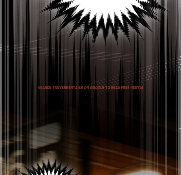 Read Hentai Image 177 22255 in comic Like No Other - Chapter 68 - hentaitnt.net