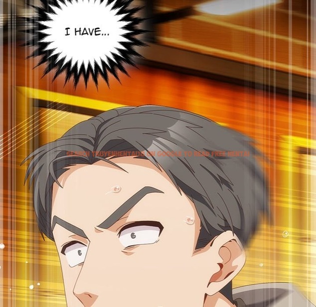 Read Hentai Image 178 22255 in comic Like No Other - Chapter 68 - hentaitnt.net