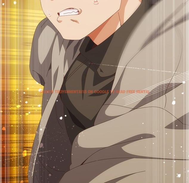 Read Hentai Image 179 22255 in comic Like No Other - Chapter 68 - hentaitnt.net