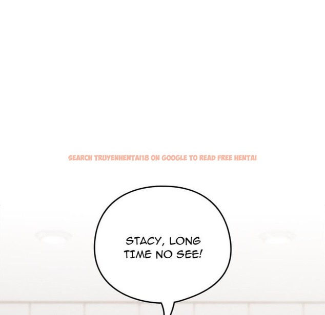 Read Hentai Image 18 22254 in comic Like No Other - Chapter 68 - hentaitnt.net