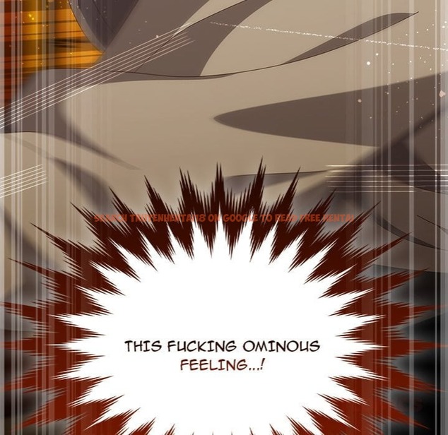 Read Hentai Image 180 22255 in comic Like No Other - Chapter 68 - hentaitnt.net