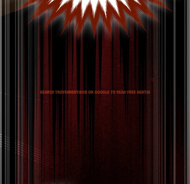 Read Hentai Image 181 22255 in comic Like No Other - Chapter 68 - hentaitnt.net