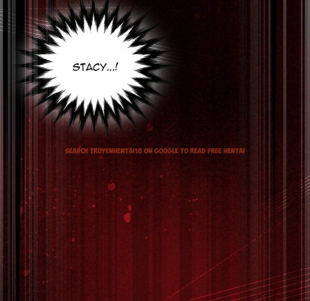 Read Hentai Image 182 22255 in comic Like No Other - Chapter 68 - hentaitnt.net