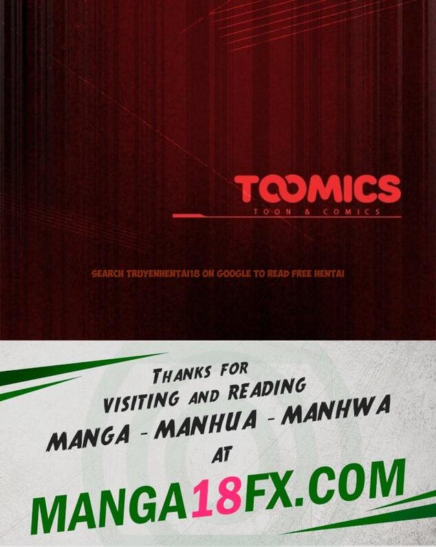 Read Hentai Image 183 255 in comic Like No Other - Chapter 68 - hentaitnt.net